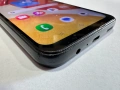 Samsung Galaxy A14 128GB / 4GB RAM, снимка 7