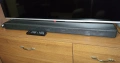Саундбар/soundbar Sony HT-A3000 3.1 250 W Dolby Atmos DTS-X HDMI eARC, снимка 6