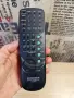 Дистанционно "Pioneer"CU-APO24, снимка 1