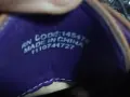 Мъжки обувки Primark , снимка 12