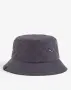 PUMA Gym2k Bucket Hat Black PUMA Bucket Hat е удобна шапка с класическа bucket форма, капитонирани д, снимка 1