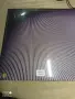 Tame Impala - Currents (2 LP) (0602547306777) , снимка 3