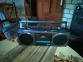 AIWA CS 200 Z  МИНИ МОДЕЛ , снимка 1