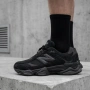 New Balance 9060 „Triple Black“ Мъжки Маратонки С Кутия👟Дамски Спортни Обувки Код S458, снимка 5