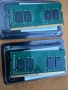 Integral DDR4  16gb kit 2x8gb 3200MHZ SODIMM, снимка 3