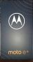 Motorola Е6i в много добро състояние, снимка 4