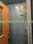 🏡 Агенция за недвижими имоти Мария Груп 2021 представя: ✨ Уютен двустаен апартамент в саниран блок , снимка 11
