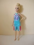 Нови кукли Barbie , снимка 2