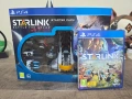 Starlink: Battle for Atlas (PS4), снимка 1