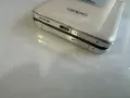 OPPO Find N 3 Flip Duos 256gb.Гаранция, снимка 8