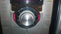 SONY HCD-RG475, снимка 3