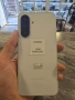 Samsung Galaxy A26 128GB , снимка 4