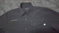 Cannondale shirt #Sugoi coast polo, снимка 3