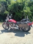 Yamaha drag star xvs 1100 , снимка 9