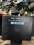 Комфорт модул KSG VW Passat, 3B0959799 , 5DK00754400 , снимка 3