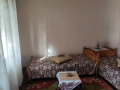 Продавам къща във Велинград, снимка 1