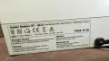 запояваща станция 80 W TOOLCRAFT ST-50 A +150 до +450 °C , снимка 8