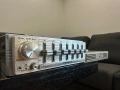 Pioneer CD-5,Pioneer GM-4, снимка 5