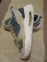 Мъжки обувки Jordan Air NFH "Hasta/College Grey/Black/Summit White", снимка 2