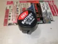 48V LI-ION BATTERY PACK 2607261041, снимка 2