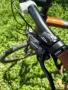 Велосипед Cube Touring SL, 62 размер, Shimano Deore XT, снимка 9