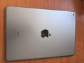 Ipad A1893 за части, снимка 2