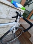 Продавам шосеен бегач  Aris, снимка 9