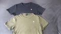 тениски g star raw S размер , снимка 6