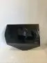 Задно дясно стъкло за Volvo XC60 (2011) 43R-001105 OEM, снимка 1