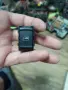 Копче ел. стъкла volkswagen, skoda 3b0959855b, снимка 5