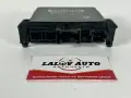 Модул Задна Лява Врата Мерцедес W203 (00-07г) Modul Vrata Mercedes C Class W203, снимка 2
