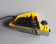 Електрическо ренде Einhell BEH 600, снимка 4