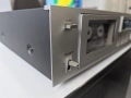 Piоneer CT 200, снимка 4