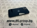 #MLgroup предлага iPhone 13 128GB Midnight 83%, втора употреба, снимка 3
