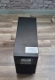 UPS PowerWalker VFI 1000 CG PF1, снимка 4
