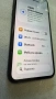 Iphone 11 pro 64gb 73% батерия, снимка 5