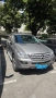 Mercedes ML 320 , снимка 2