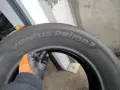 4бр.НОВИ летни гуми HANKOOK 195 65 15 DOT22 цена за брой, снимка 6