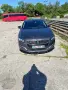 Пежо 508GT дизел автоматик 204 к, снимка 1