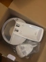Миксер нов 450W за дома, снимка 3