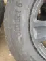 Гуми и джанти                               *5х114.3- 215/65 r16 , 225/70 r16*, снимка 8