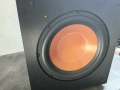 KLIPSCH R-10SW SUBWOOFER, снимка 1