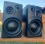 Technics SB-CH515A, снимка 1
