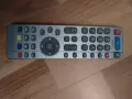 Телевизор SHARP 55 ' , снимка 8