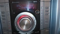 SONY HCD-RG333, снимка 5