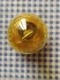 Елпром жълта крушка 12 V , снимка 2