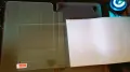 Blackview Tab 50 WiFi 4GB/128GB, снимка 6