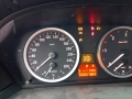 BMW E60, снимка 4