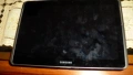 Samsung GALAXY TAB 2 10.1" и  LENOVO TAB, снимка 2