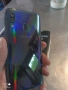 Смартфон Samsung Galaxy A40, Dual SIM, 64GB, 4G, Black, снимка 7
